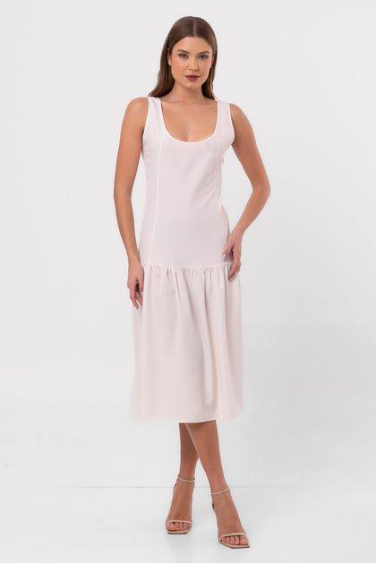 DRP250690420130QUNZIBEIGE -8-